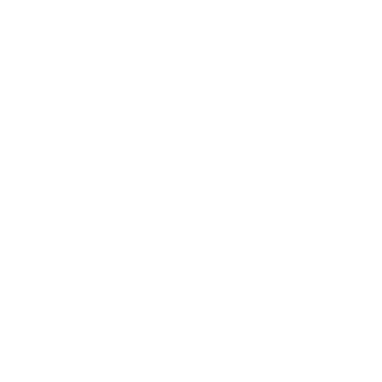 Home - Magnum Electric