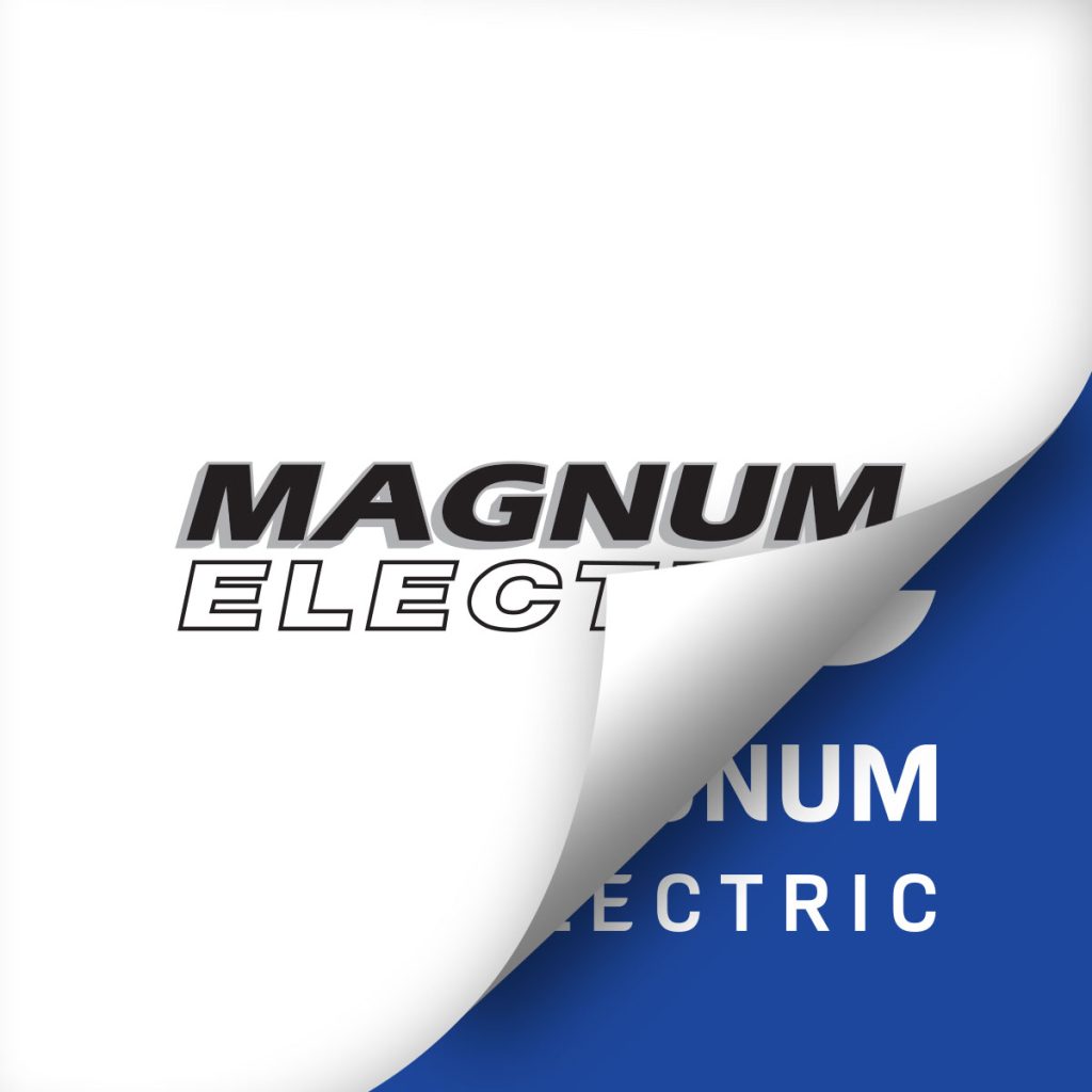 RSVP - Rebrand-softlaunch-party - Magnum Electric
